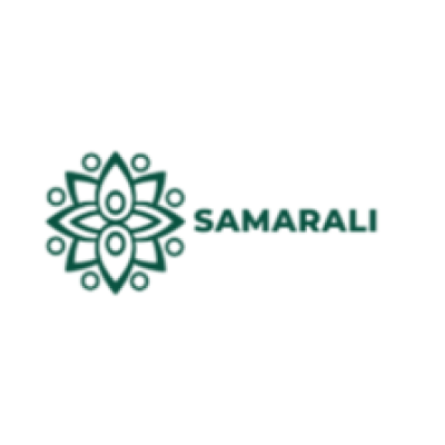 Samarali.com