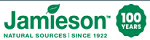 Jamieson Vitamins