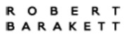robertbarakett.com