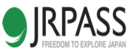 JR Pass - 日本鐵路周遊券