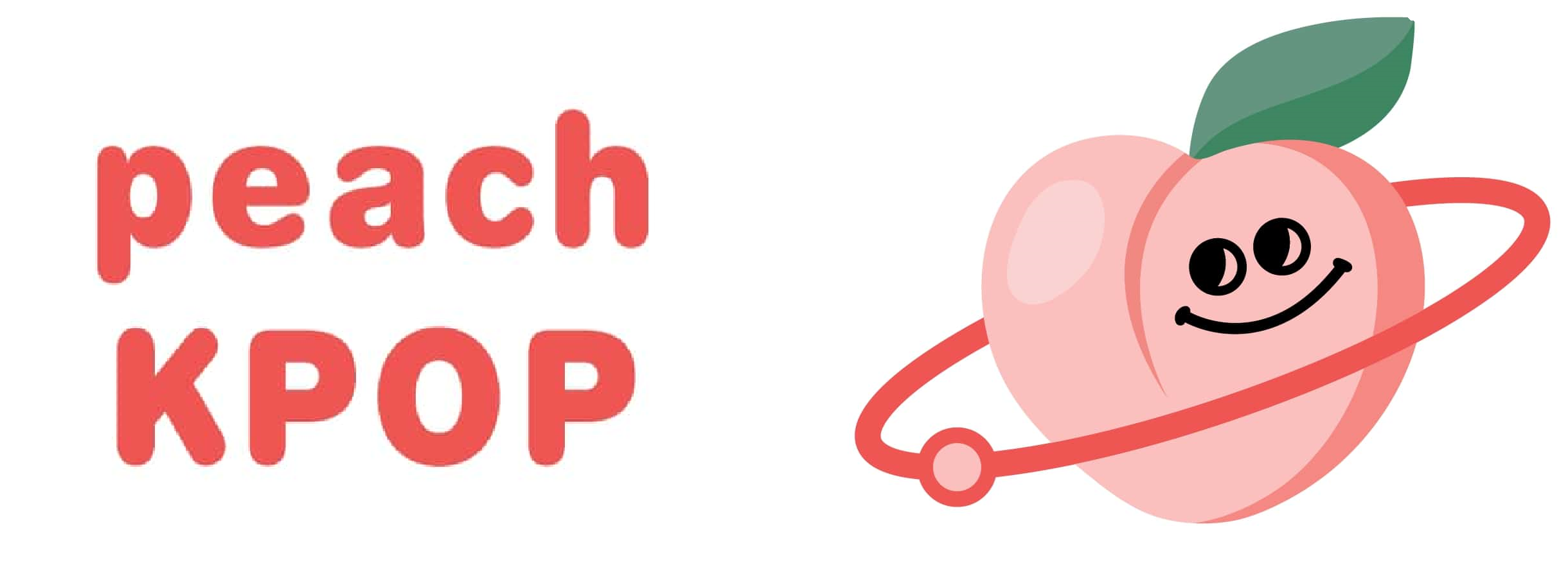 peachkpop