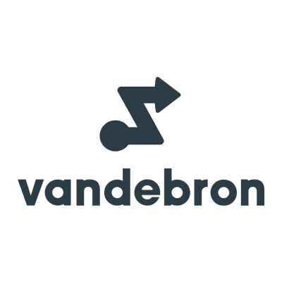 Vandebron