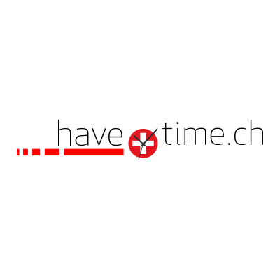havetime.ch