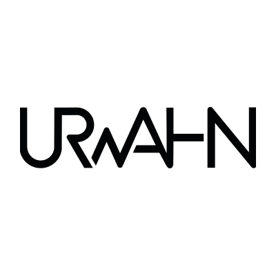 URWAHN Bikes