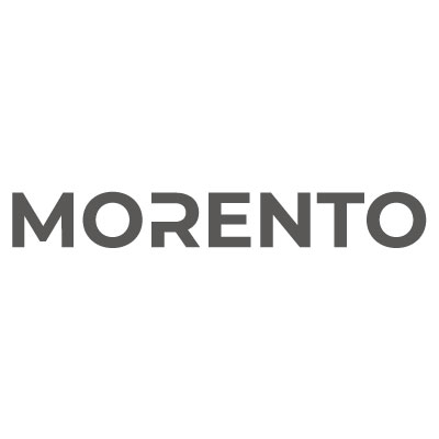 morentolife.com