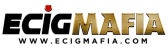 EcigMafia