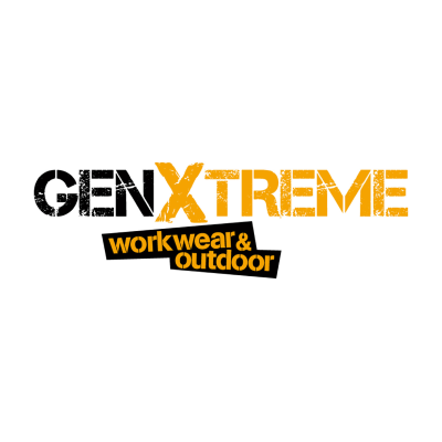 GenXtreme DE