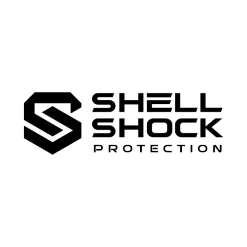 ShellShock Protection