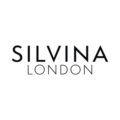 Silvina LONDON