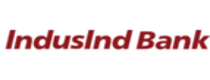 IndusInd Saving Account [CPL] IN