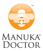 Manukadoctor