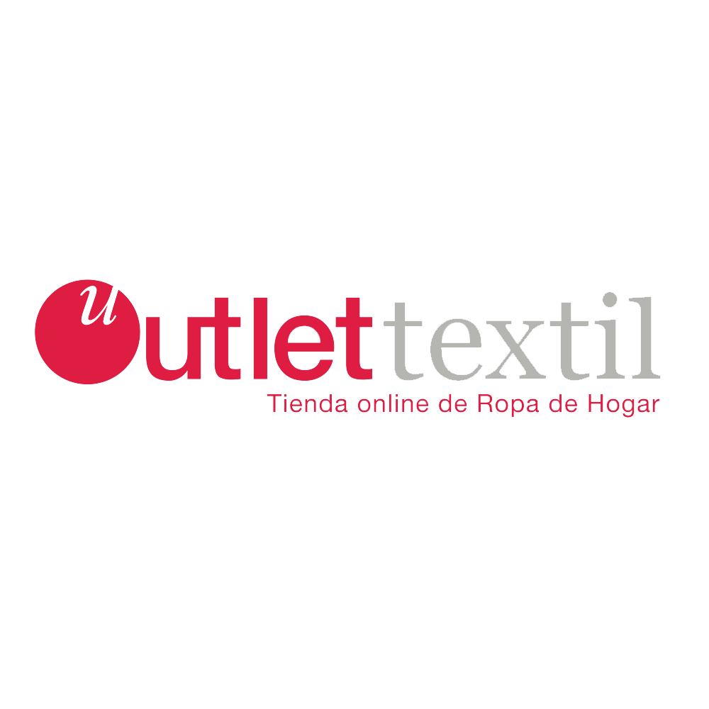 Outlet-Textil.com