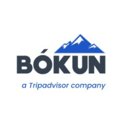 Bokun, a Tripadvisor company