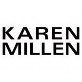Karen Millen UK