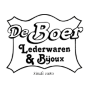 Deboerlederwarenenbijoux.nl