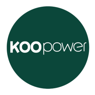 KooPower