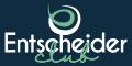 Entscheider Club CH
