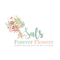 Sals Forever Flowers