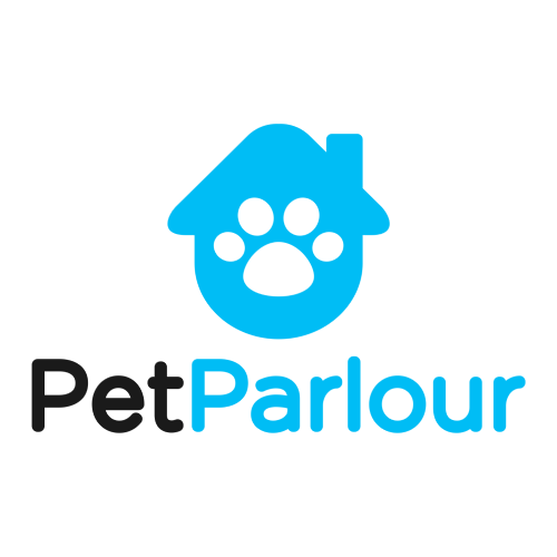 petparlour.com.au