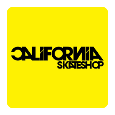 CALIFORNIASKATESHOP PL