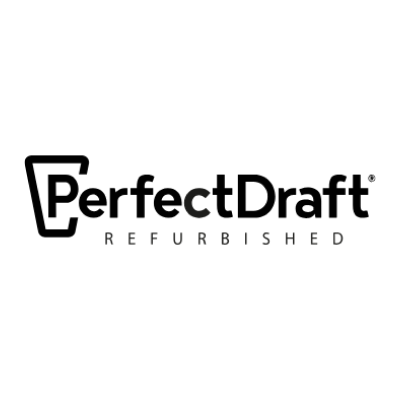 PerfectDraft IT