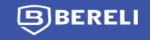 Bereli