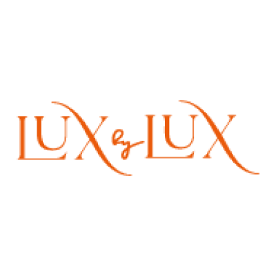 Lux by Lux ES