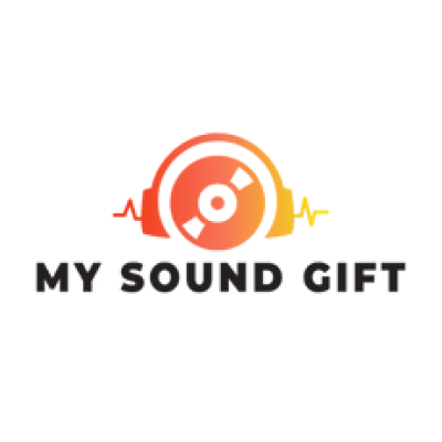 My Sound Gift UK