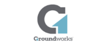  Groundworks US CPS