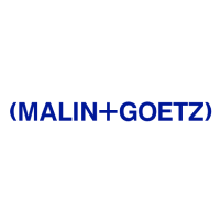 Malin+Goetz