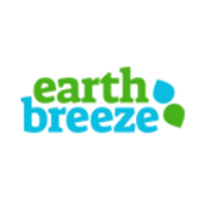 Earth Breeze - UK