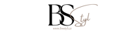 BSstyl.cz