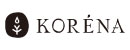 KORENA 珂蕾娜