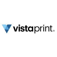 VistaPrint [P]