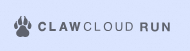 run.claw.cloud