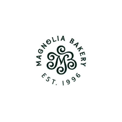 Magnolia Bakery