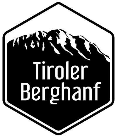 TIROLER BERGHANF ONLINESHOP