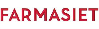 Farmasiet.no