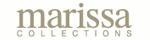 Marissa Collections