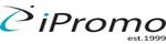 iPromo