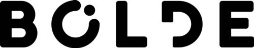 BOLDE Bottle US
