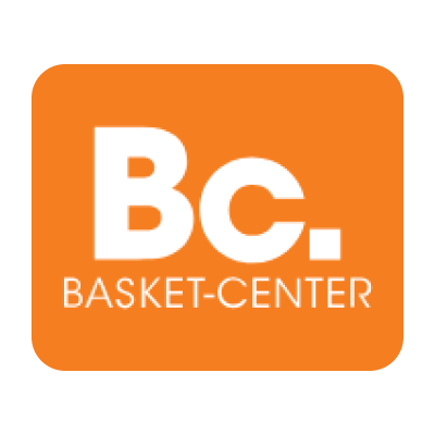 Basket Center FR