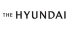 The Hyundai CPS
