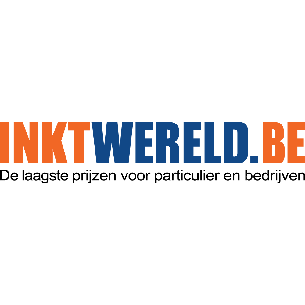 Inktwereld.be