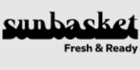 sunbasket.com