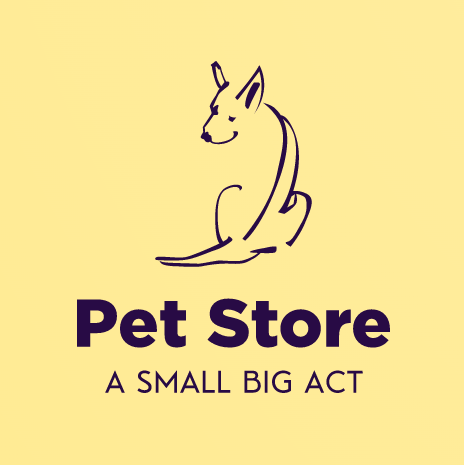 Pet Store