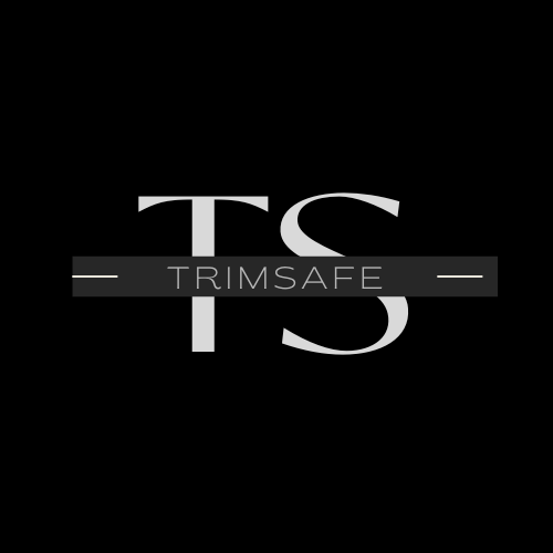 TrimSafe