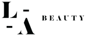 LaserAway Beauty