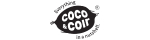 cocoandcoir.com