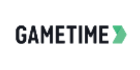 Gametime_US